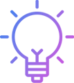 idea-2