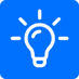 idea idea