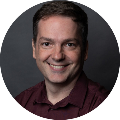 igor-cozzo-2 igor-cozzo-2