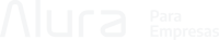 logo-alura-para-empresas-branco