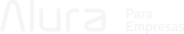 logo-alura-para-empresas-branco logo-alura-para-empresas-branco