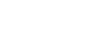 logos para empresas