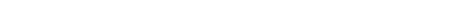 logos-Sep-21-2023-02-12-31-0308-PM