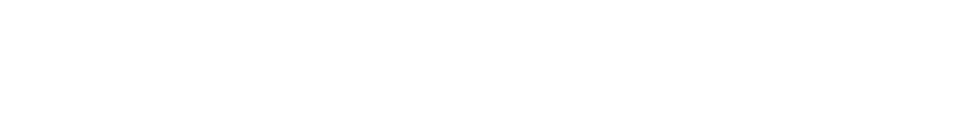 o_programa_e_ideal_para_v3