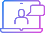online-education