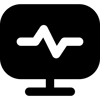 pulse