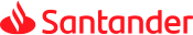 santander