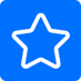 star (1)