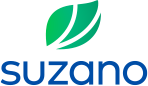 suzano