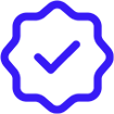 verify-1 verify-1
