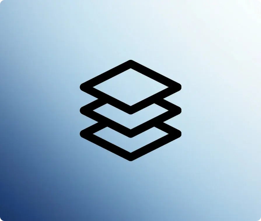 1. Desafio