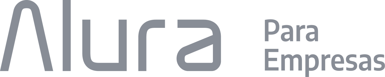 Alura Para Empresas