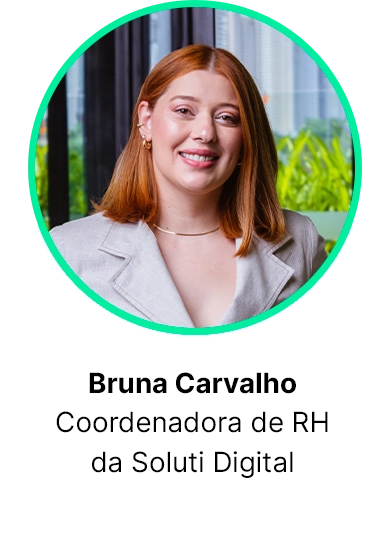 Bruna Carvalho-1