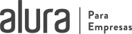 Logo-alura para empresas-2