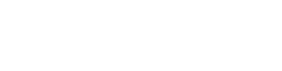 Alura Para Empresas