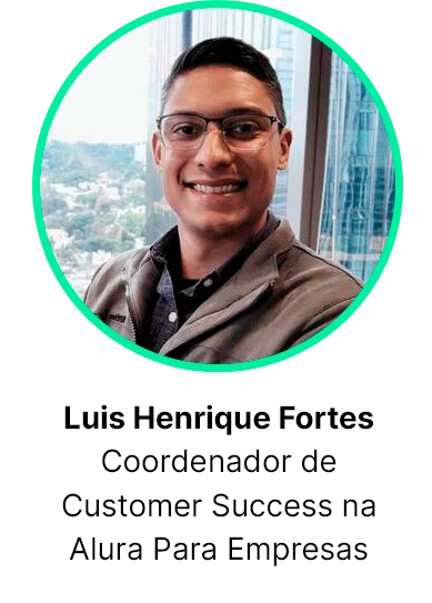 Luis Henrique Fortes_