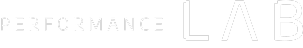 Performance Lab Logo