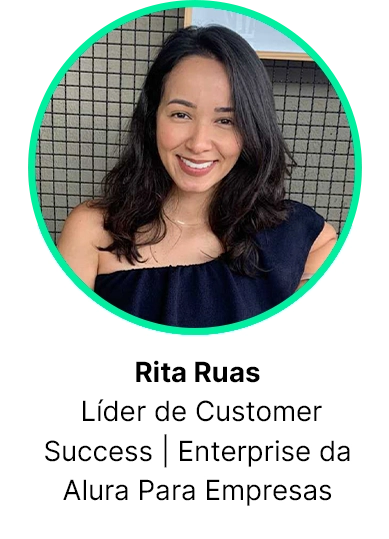 Rita Ruas-1